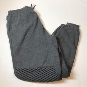 Hype Sweatpants/Joggers